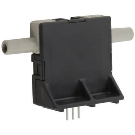 AWM3100V SENSOR AIRFLOW AMP 200 SCCM - 1