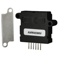 AWM42300V SENSOR AIRFLOW AMP 1000 SSCM - 1