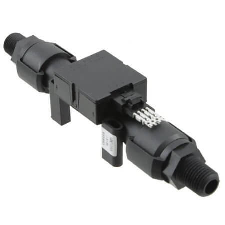 AWM5103VN SENSOR AIR FLOW AMP 15.0 SLPM - 1