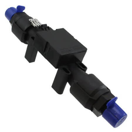 AWM5104VC SENSOR AIR FLOW AMP 20.0 SLPM - 1