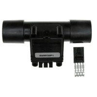 AWM720P1 SENSOR AIRFLOW AMP 200 SLPM - 1