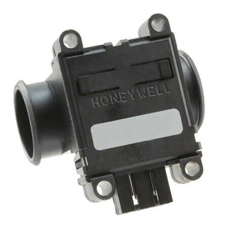 AWM730B5 SENSOR PRESSUREAIRFLOWAWM 700 SERIES - 1