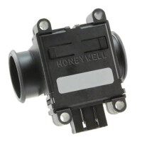 AWM730B5 SENSOR PRESSUREAIRFLOWAWM 700 SERIES - 1