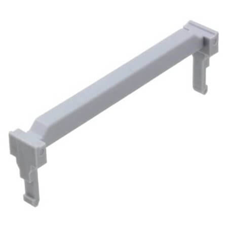 AWZ-30-T CONNECTOR HEADER 30PIN(2x15) 2.54mm IDC SOCKET STR - 1