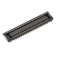 AXE536127 CONNECTOR SOCKET 0.40MM 36PIN A4S - 1