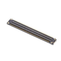 AXE570127 CONNECTOR SOCKET 0.40MM 70PIN A4S - 1
