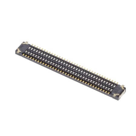 AXE570127 CONNECTOR SOCKET 0.40MM 70PIN A4S - 1