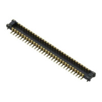 AXE660124 CONNECTOR HEADER 0.40MM 60PIN A4S - 1