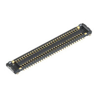 AXF5D1612 CONNECTOR SOCKET 0.35MM 16PIN A35UH - 1