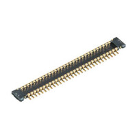 AXF6D6012 CONNECTOR HEADER 0.35MM 60PIN A35UH - 1
