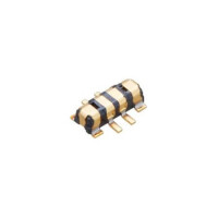 AXF6K0412 CONNECTOR HEADER 0.35MM 4PIN R35K - 1