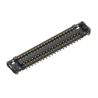 AXG140144 CONNECTOR SOCKET 0.35MM 40PIN S35 - 1