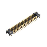 AXG212224 CONNECTOR HEADER 0.35MM 12PIN S35 - 1