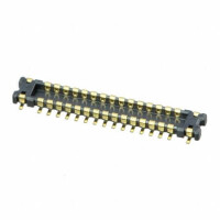 AXG230144 CONNECTOR HEADER 0.35MM 30PIN S35 - 1