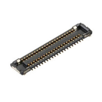 AXG716047 CONNECTOR SOCKET 0.35MM 16PIN A35US - 1
