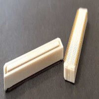 AXK500147BN1 CONNECTOR Q2686 MODUL - 1