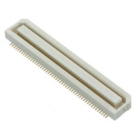 AXK5A2137YG CONNECTOR SOCKET 0.50MM 120PIN P5K - 1