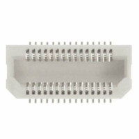 AXK5S30347YG CONNECTOR SOCKET 0.50MM 30PIN P5KS - 1