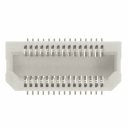 AXK5S30347YG CONNECTOR SOCKET 0.50MM 30PIN P5KS - 1