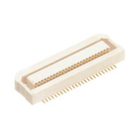 AXK680247YGJ CONNECTOR HEADER 0.50MM 80PIN P5K - 1