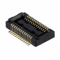 AXK726147G CONNECTOR SOCKET 0.40MM 26PIN P4 - 1