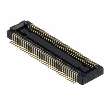 AXK770347G CONNECTOR SOCKET 0.40MM 70PIN P4 - 1