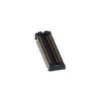 AXT3501F4 CONNECTOR SOCKET 0.40MM 50PIN P4S - 1