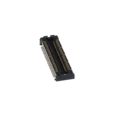 AXT3501F4 CONNECTOR SOCKET 0.40MM 50PIN P4S - 1