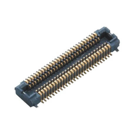 AXT3E3026 CONNECTOR SOCKET 0.40MM 30PIN P4S - 1