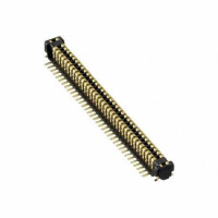 AXT470124 CONNECTOR SOCKET 0.40MM 70PIN P4S - 1
