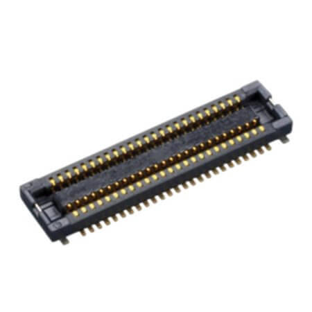 AXT528124 CONNECTOR SOCKET 0.40MM 28PIN F4S - 1