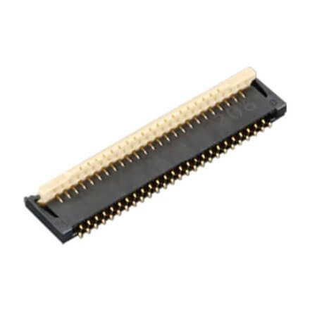 AYF213135 CONNECTOR FPC/FFC 0.20MM 31PIN Y2B - 1