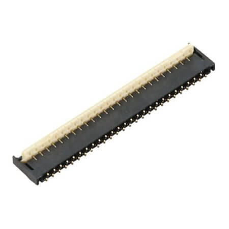 AYF332535 CONNECTOR FPC/FFC 0.30MM 25PIN Y3B - 1