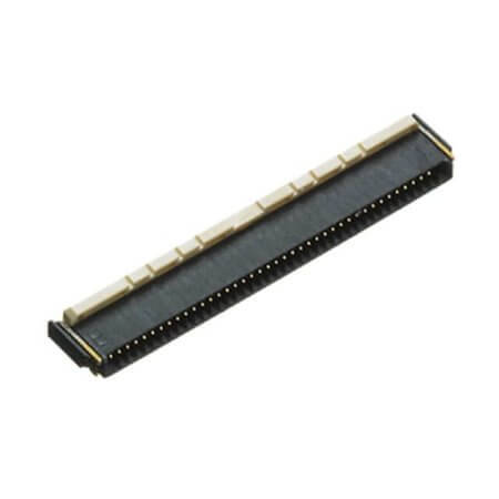AYF425035 CONNECTOR FPC/FFC 0.4MM 50PIN Y4BH - 1