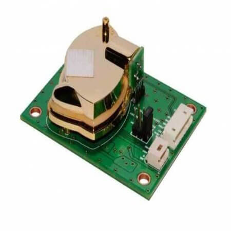 B-530 SENSOR MODULE CO2 - 1