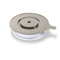 B0470WC160-U9900 THYRISTOR DISC SINGLE 470A 1600V CHASSIS - 1