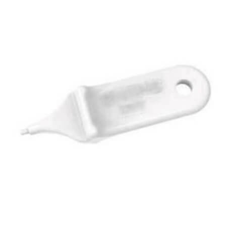 B07 OPERATION TOOL ACCESSORY OPERATION TOOL FOR RELEASING B07 - 1