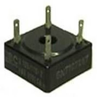 B125/110-Z DIODE BRIDGE - 1