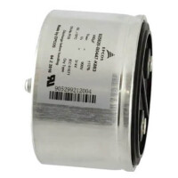 B25620B0567K703 CAP.FILM 560UF 700V - 1