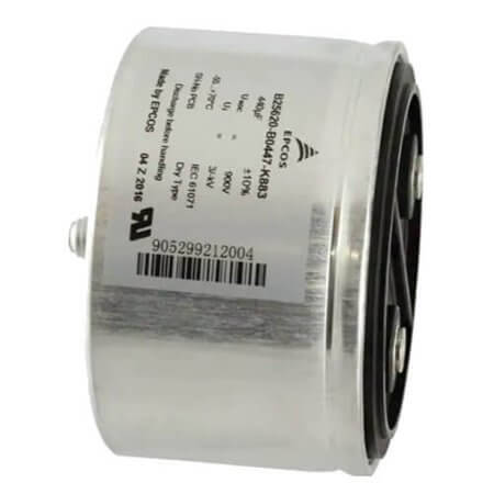 B25620B0567K703 CAP.FILM 560UF 700V - 1