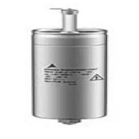 B25835M0474K007 CAP.MKV.470nF 1400VAC EPCOS - 1