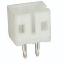 B2B-PH-K-S(LF)(SN) CONNECTOR HEADER PH TOP 2PIN 2MM - 1