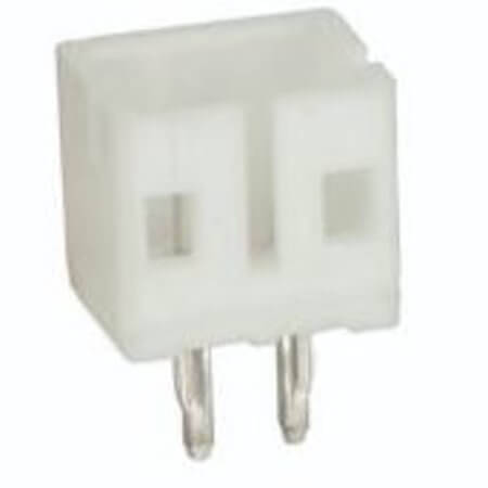 B2B-PH-K-S(LF)(SN) CONNECTOR HEADER PH TOP 2PIN 2MM - 1