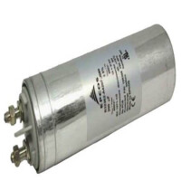 B32362-A3407-J030 CAP.POL.400uF 330V 85C MKP STUD TYPE EPCOS - 1