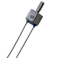 B57045K0103K000 THERMISTOR NTC 10K 10% EPCOS - 1
