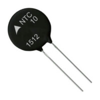 B57237S509M INRUSH CURRENT LIMITERS 5R 2P 20% BULK - 1