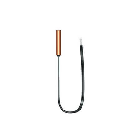 B57501K0103A008 THERMISTOR NTC 10K 3% - 1