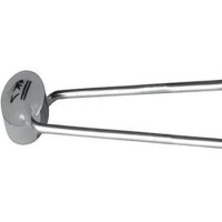 B57891M104J THERMISTOR NTC 100K 5% RADIAL EPCOS - 1