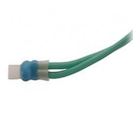 B59100M1180A070 THERMISTOR PTC 100R 180C W/R - 1