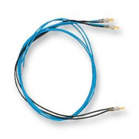 B59300M1150A070 THERMISTOR PTC EPCOS - 1